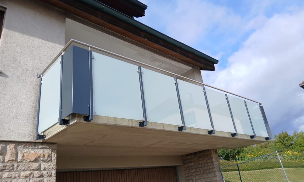 WhatsApp Image 2026-03-15 at 19.23.56