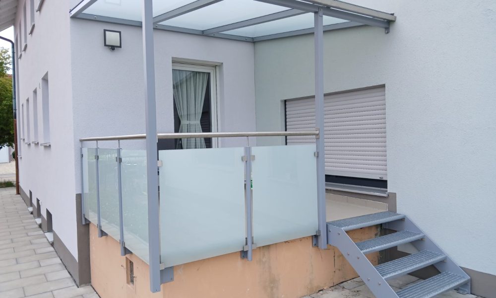 WhatsApp Image 2026-03-15 at 19.24.01 (1)