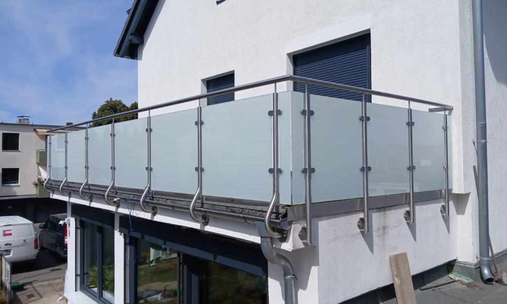 WhatsApp Image 2026-03-15 at 19.24.01