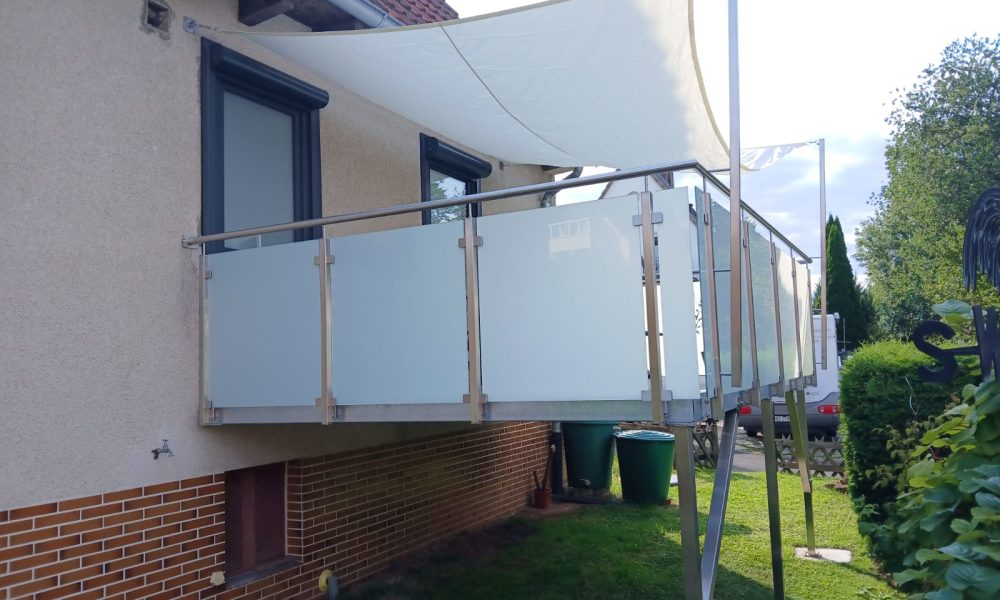 WhatsApp Image 2026-03-15 at 19.24.04 (1)