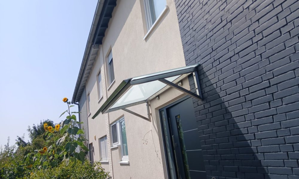 WhatsApp Image 2026-03-15 at 19.24.04