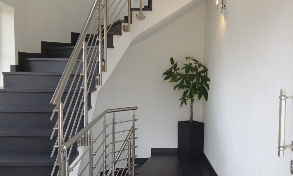 WhatsApp Image 2026-03-15 at 19.24.06 (1)