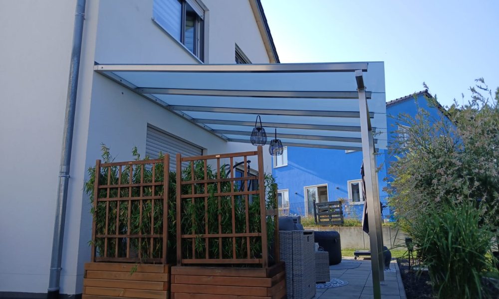 WhatsApp Image 2026-03-15 at 19.24.06