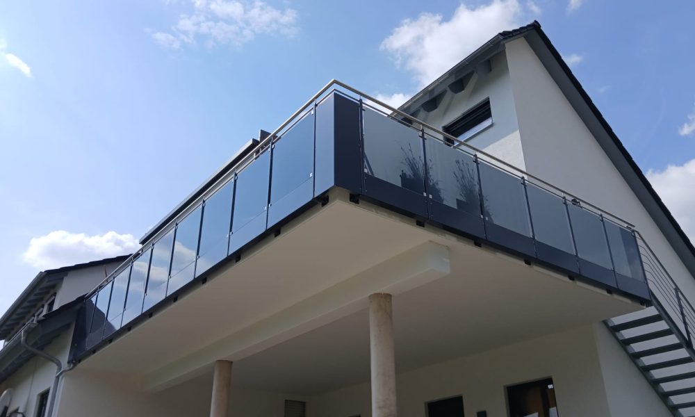 WhatsApp Image 2026-03-15 at 19.24.13 (2)