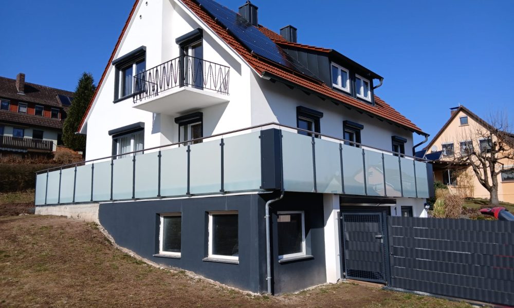 WhatsApp Image 2026-03-15 at 19.24.13