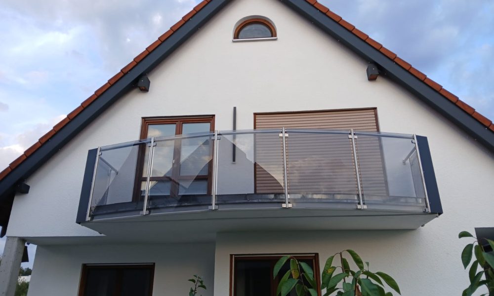 WhatsApp Image 2026-03-15 at 19.24.14