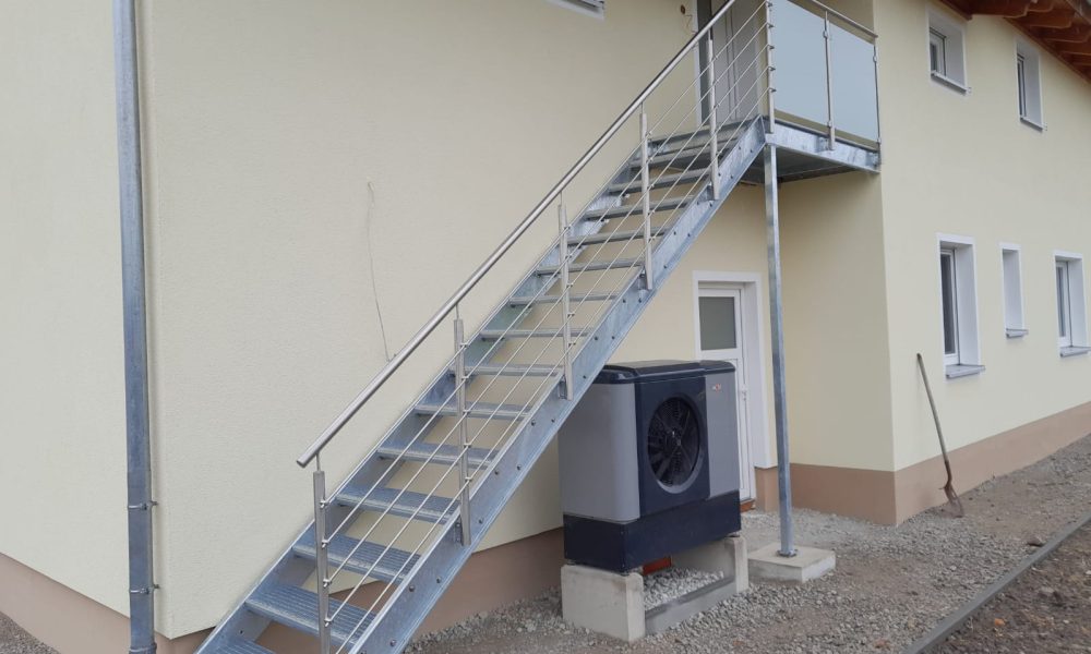 WhatsApp Image 2026-03-15 at 19.24.28 (1)