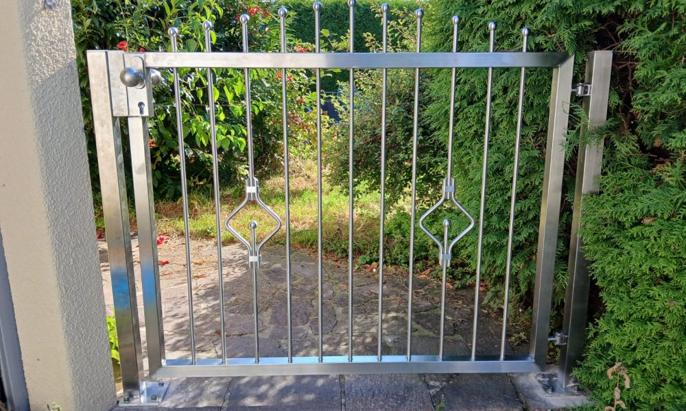 WhatsApp Image 2026-03-15 at 19.24.28