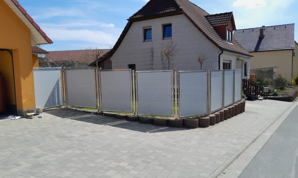 WhatsApp Image 2026-03-15 at 19.24.29 (1)