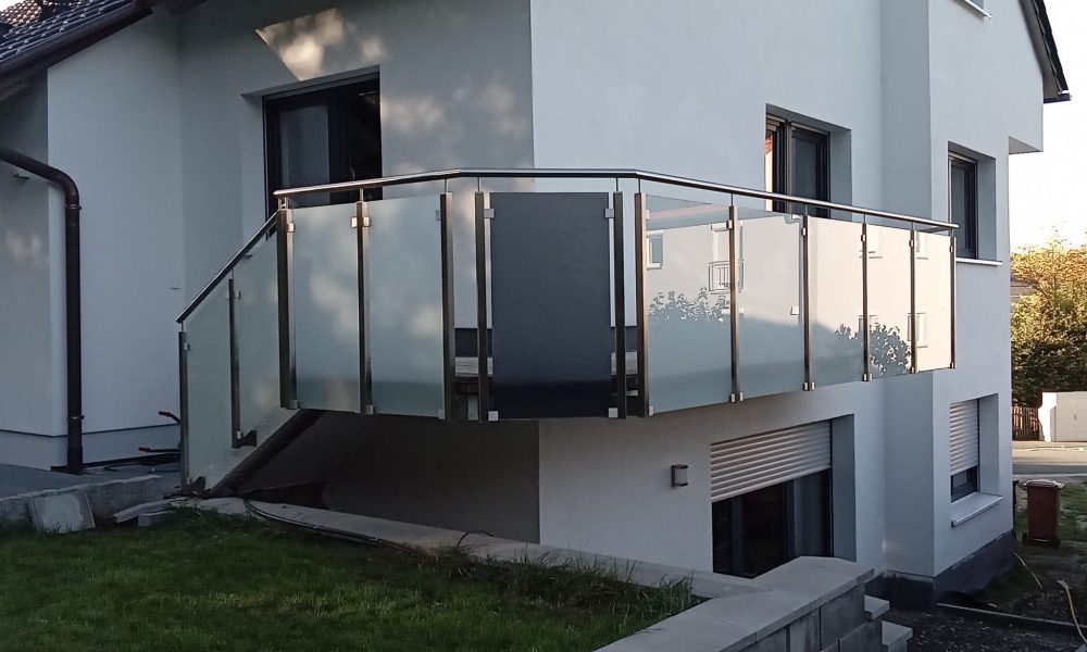 WhatsApp Image 2026-03-15 at 19.24.29 (4)