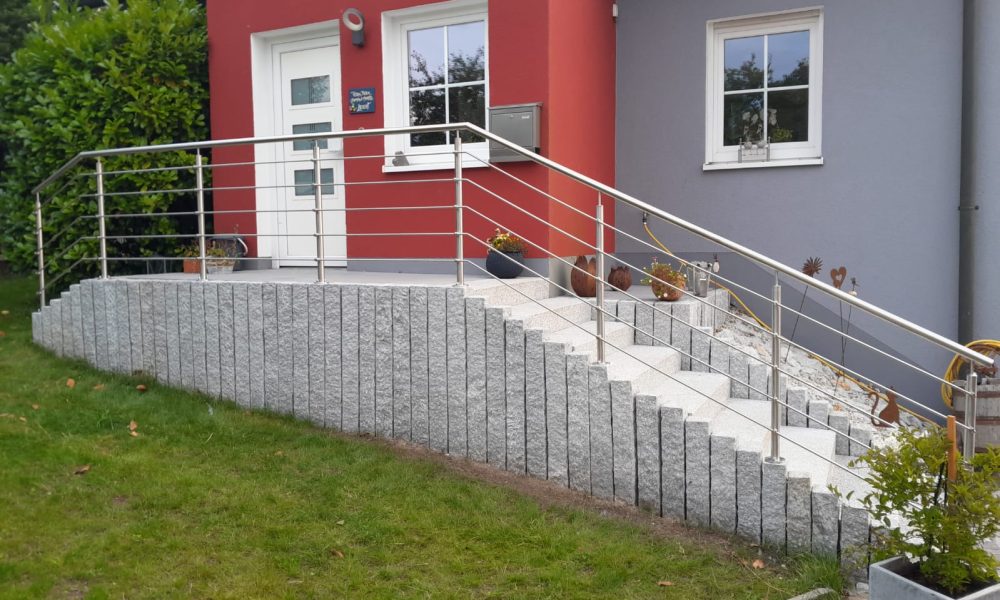 WhatsApp Image 2026-03-15 at 19.24.29