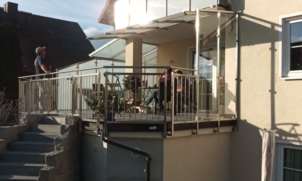 WhatsApp Image 2026-03-15 at 19.24.30 (1)