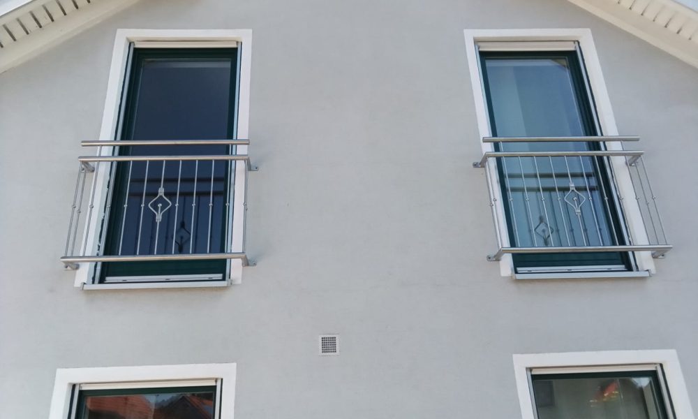 WhatsApp Image 2026-03-15 at 19.24.30 (3)