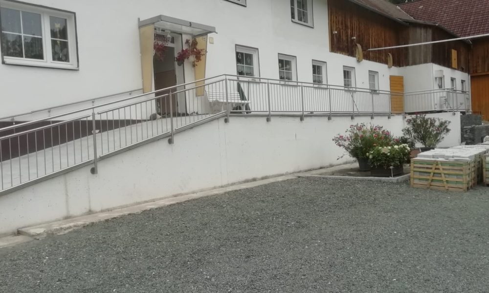 WhatsApp Image 2026-03-15 at 19.24.31